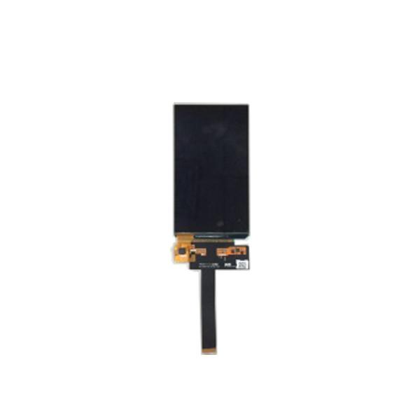 LQ043T3DX03A 4.3 inch LCD Display Screen Replacement maintenance