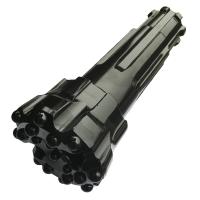 95 mm RE531 Forage RC à circulation inverse pour le forage de trous d'échantillonnage