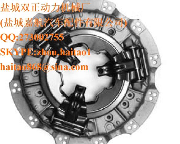 310-mm (12.2”) CA-102038 CD-103121-CB