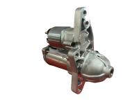 NISSAN Tiida 1.6 Car Starter Motor OEM 23300-EE00A 23300-8H300