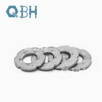 ASTM F959M Flat M16-M36 Steel Flat Washer