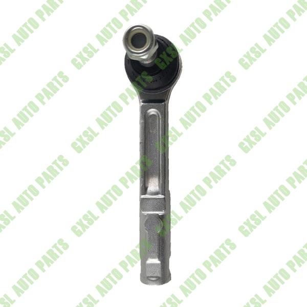 Pour la Ferrari 458 488 F12 FF Californie Rodes de direction extérieures à la corde à roulettes, tête à billes, extrémité de la roue OEM 250196