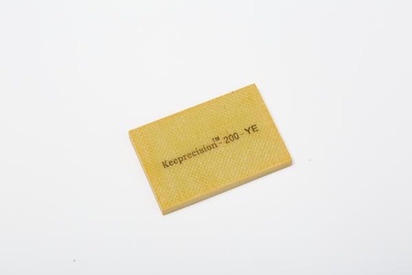 Induction Heating System Heat Shield Materials For Industrial Automation Industry