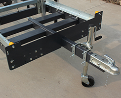 500 кг Вес 24 дюйма 28 дюйма 36 дюймов Мебельная ленточная пила для резки бревна и древесины