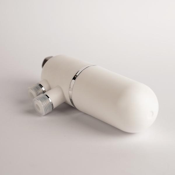Replaceable Long Lasting Mini Alkaline Water Sediment Filter  For Fully Automatic Smart Toilet