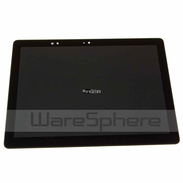 12.3 Inch Lcd Laptop Display Assembly For Dell Latitude 5285 Tablet 3WXD8 03WXD8 LQ123N1JX31