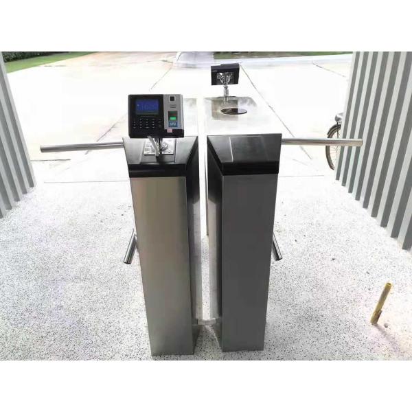 Полуавтоматический трипод с винтиком RFID совместимый с E142