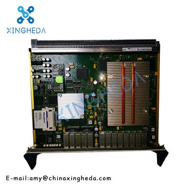 Ericsson ROA128 3180/1 para o equipamento de Ericsson BSC RNC