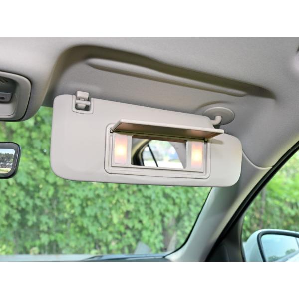 Fuel Type Gasoline Customization Gasoline Car Buick Regal 2024 25t Super Enjoy Version