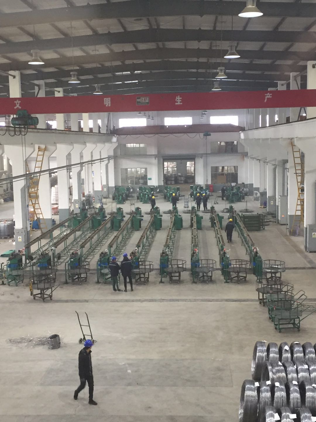Труба ASTM A254 тонкая медная, труба Bundy стороны DC04 6*0.65mm и покрытая медью