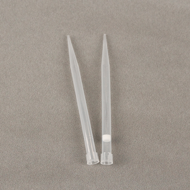 Tecan Non Conductive Sterile Robotic Transparent 1000 UL Filter Tips Tecan не проводные стерильные робототехнические прозрачные UL подсказки 1000 фильтра