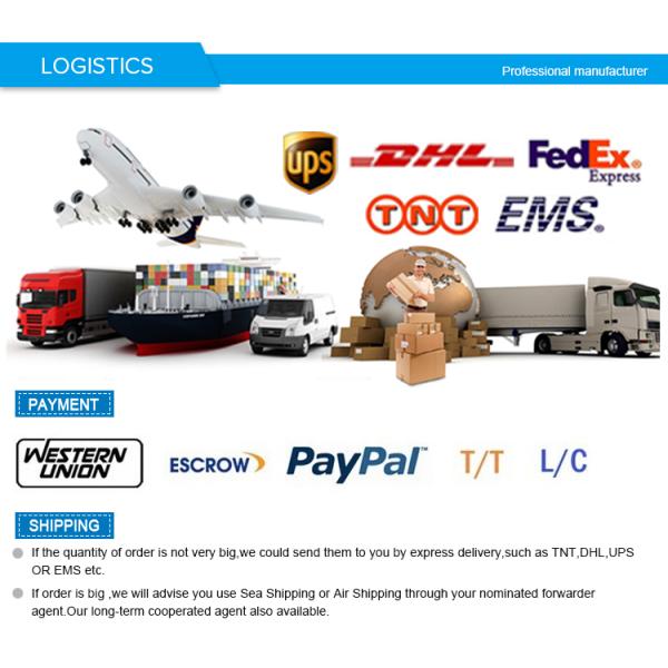 Горячая продажа Домашнее уход складной ходьбы трости с светодиодным светом для пожилых людей