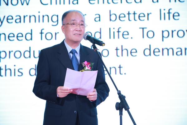 training courses for fruits retailers, traders , importers and exporters in China