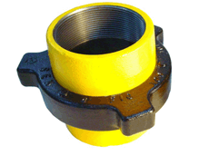 Solid Control Equipment Drilling Shaker Screen Hydrocyclones Bearings Gear Box Motors