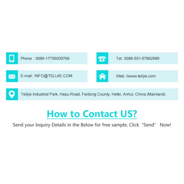 Spunlace 30*41cm Disposable Face Cradle Cover Non Woven