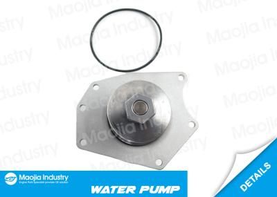 2003 2004 Chrysler Dodge Plymouth Water Pump in Engine EGW EKK EWZ 3.2L 3.5L SOHC AW7162 4792195AB
