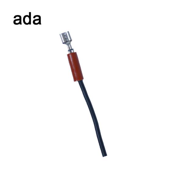 home appliances wire harness  CE ROHS Low Voltage Wiring Harness Assembly Automotive Wire Harness