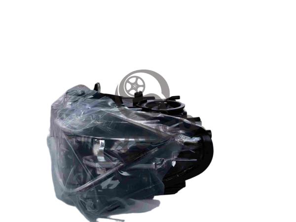 Headlight LED Left 63117419633 For BMW F35NEW