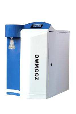 Low TOC	Ultra Pure Water Systems 10L 20L 40L 18.2MΩ Customization UV Sterilization
