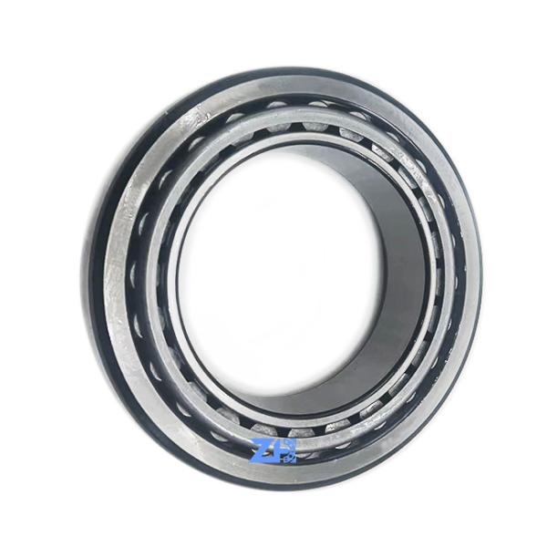 1P6494 Taper Roller Bearing Materials For Durability And Long Service Life