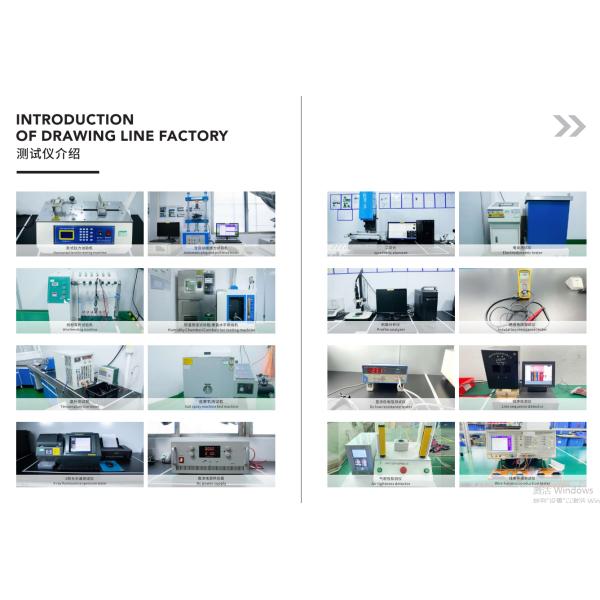 13mm Waterproof Aviation Connector IP67 2Pin Panel Mount LED Light Wire Connector