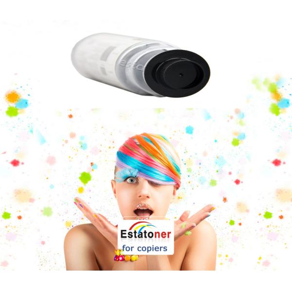 Ricoh Aficio - напечатайте патрон на машинке тонера 1250D - почерните для Ricoh Aficio 1013