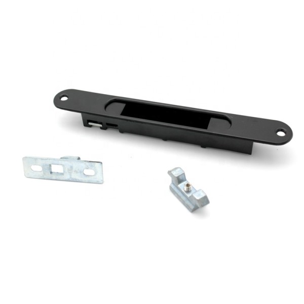 Aluminium Window Sliding Lock for Window Safety Lock