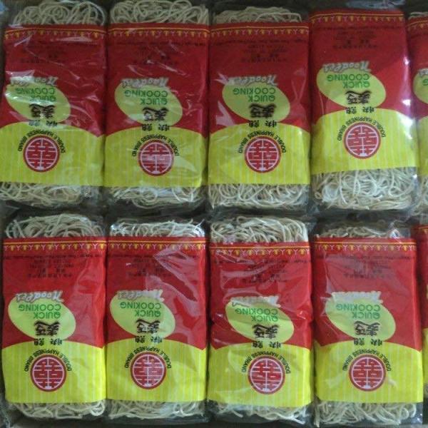Wholesale DRIED Noodle Bulk Ramen  Chinese  Instant QUICK COOKING Noodles