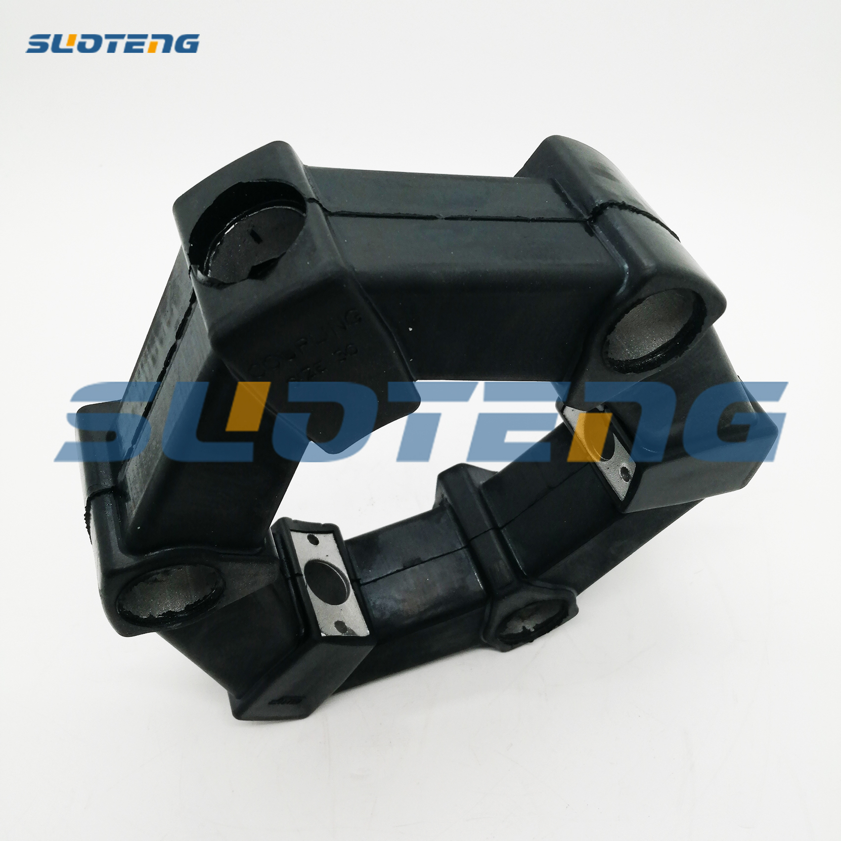 099-6444 0996444 Hydraulic Flexible Coupling for 306 307 Excavator