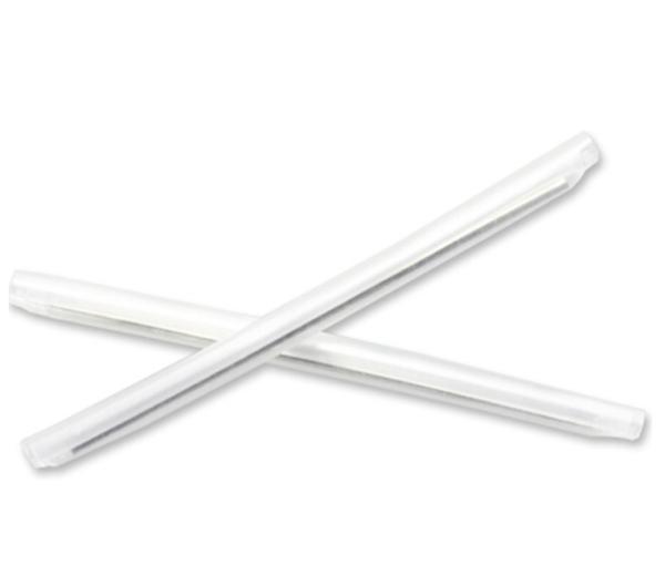 40MM 45MM 60MM Heat Shrink Tube For Fiber Optic Fusion Splice Protection Sleeves