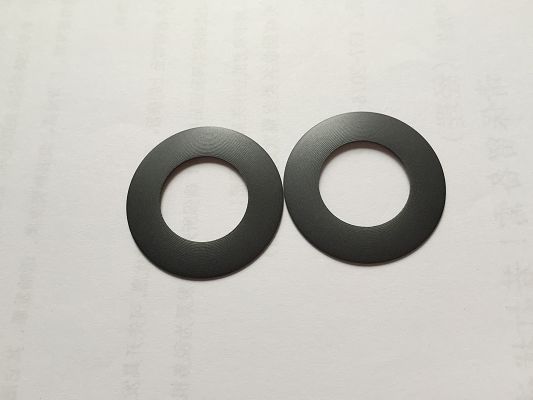 2,14 g/кольца cm3 PTFE резервных для компонентов подкладки и уплотнения для поршеня удара