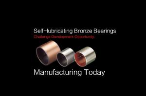 JIAXING VIIPLUS INTERNATIO NAL CO.,LTD