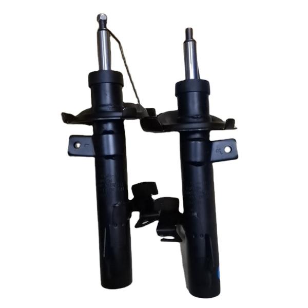 Front Suspension Strut Assembly L/R 31277590 31277589 For C30 2006-2012 C70 2006-2013 S40 2004-2012