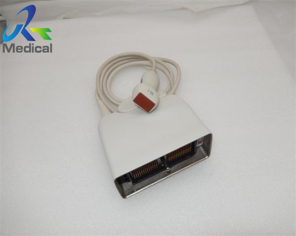 S5-1 Ultrasound Transducer Cardiac Sector Probe Medical Equipment In Hospital