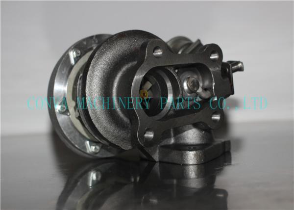 GT1752S 14411-VB300 14411-VB301 701196-5007S 701196-0001 701196-0002  Nissan Safari, Patrol with RD28T