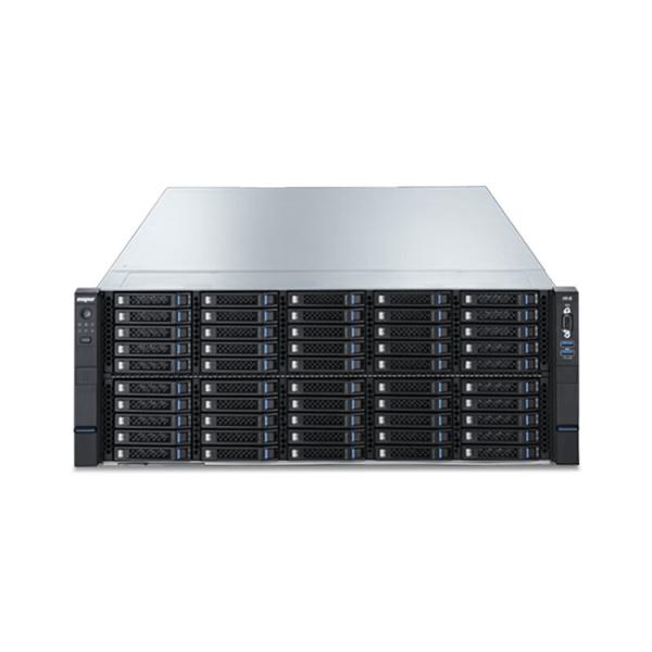 Stock Inspur NF8480M6 Intel Xeon Server The Perfect B2B Solution for Your Business