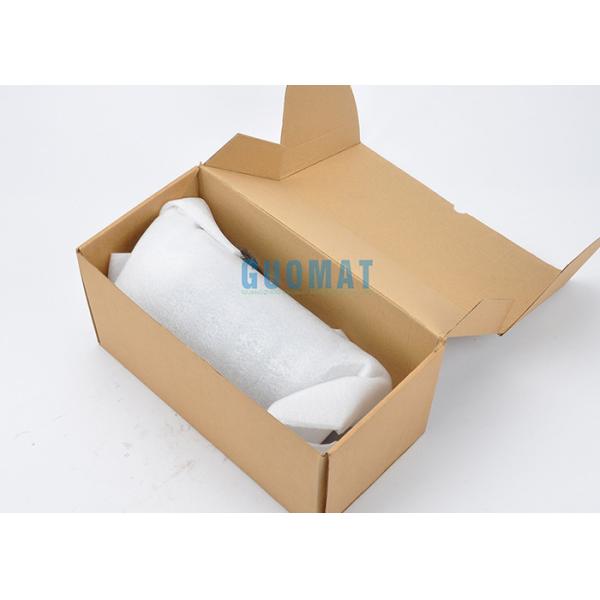Auto Parts Front Air Spring Bag For Mercedes Benz W164 Suspension System