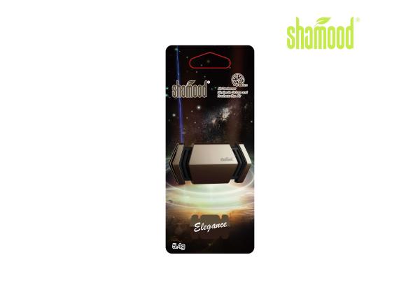 Fashionable Gift Vent Air Freshener Star War Long Last For Car , 42*44*32cm