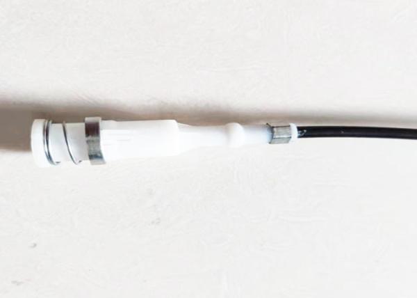 94240-02900 Car Brake Cable 5mm Speedometer Cable Wire For Hyundai