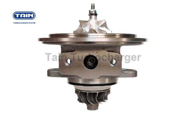 GT1238MZ Billet Turbocharger Cartridge 825759-0003 144103590RD For Opel Movano B 2.3 CDTI
