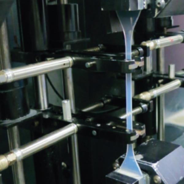 Electrical Insulating MVQ Silicone Rubber with Good Corona Resistance