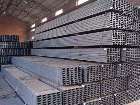 ASTM A500 Schedule 40 Galvanized Pipe 150x150 200x200 Pre Galvanized Square Tube