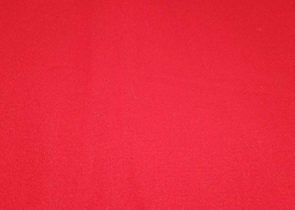 20*16 100% Cotton Water Resistant Fabric Fr Canvas Fabric