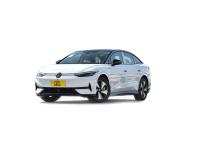 Volkswagen voiture électrique pour adultes VW ID7 Vizzion véhicule d'énergie neuve d'occasion