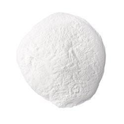 Lactylate Stearoyl do sódio do sódio Stearoyl-2-Lactylate E481 C24H43NaO6 do SSL