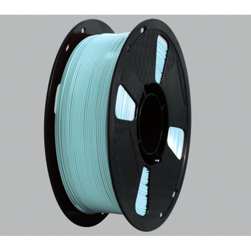 Versatility Resume Printing PETG 3D Printer Filament High Durability