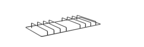 Household Appliances Cooktop Electric Gas Stove 2 Burner Multi Cooker And Electric Cooker For Kitchen Cooking