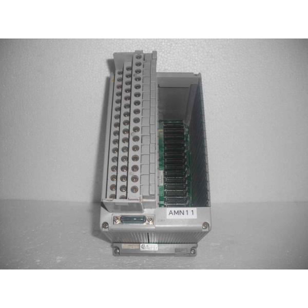 Yokogawa PW482-10 Controller Module