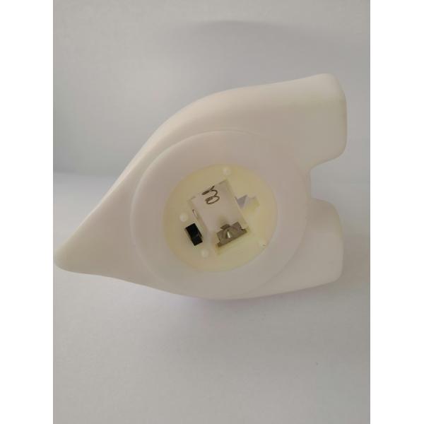 EN71 Cartoon Printed Led Night Lamps