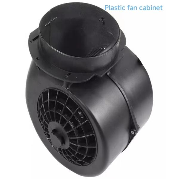 Custom Cooker Hood Extractor Range Remote Control 900mm